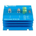 Battery-Protect_48V-100A_500