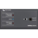Battery_Alarm