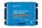 BlueSolar-MPPT-100-30-top_500