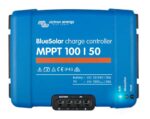 BlueSolar-MPPT-100-50-top_500