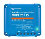 BlueSolar-MPPT-75-15-top_500