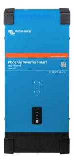 Phoenix-Inverter-12V-1600VA-Smart-front_500