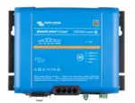 Phoenix-smart-charger-12V-30A-3-outputs-top_500