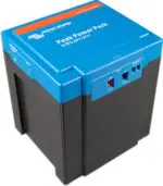 Power_peak_40Ah