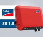 SB_1.5