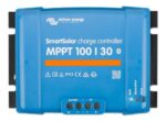 SmartSolar-MPPT-100-30-top_500