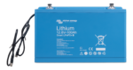 12.8V 100Ah Lithium battery