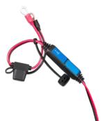 Battery Indicator Eyele