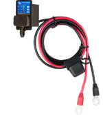 Battery Indicator Panel_1