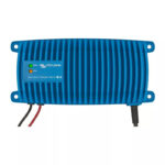 Blue Smart IP67 Charger 24/12