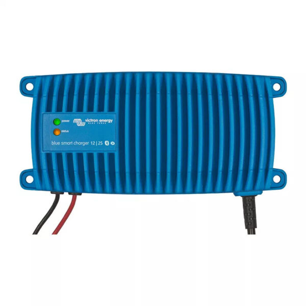 Blue Smart 12/25 IP67