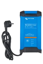 Blue Smart IP22 Charger 12/15