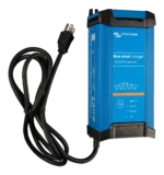 Blue Smart IP22 Charger 12/15 (3)