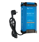 Blue Smart IP22 Charger 12/20 (1)
