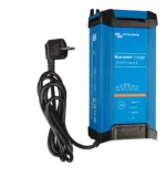 Blue Smart Charger 12_20 IP22 3_wyjscia