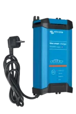 Blue Smart IP22 Charger 12/30 (1