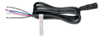 CANvu GX power cable 1