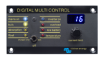 Digital Multi Control 200/200