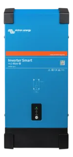 Inverter 12_1600 Smart