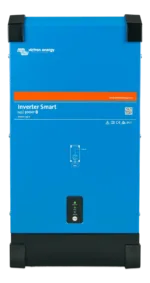 Inverter 24_3000 Smart