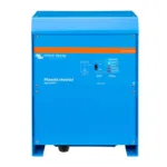 Inverter 24_5000