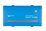 Inverter 48_1200_VE.Direct