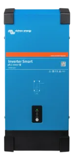 Inverter 48_2000 Smart