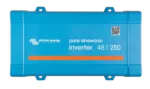 Inverter 48_250_VE.Direct