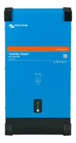 Inverter 48_3000 Smart