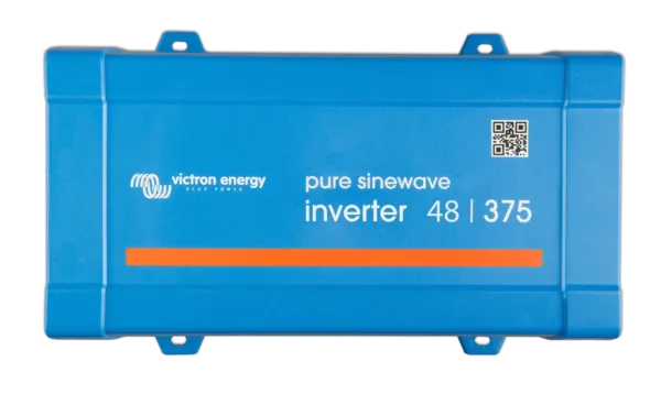 Inverter 48_375_VE.Direct