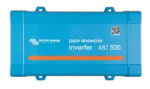 Inverter 48_500_VE.Direct