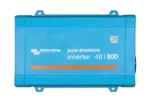 Inverter 48_800_VE.Direct