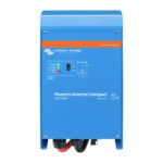 Inverter C 12_1200
