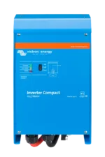 Inverter C 12_1600