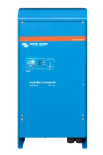 Inverter C 12_2000
