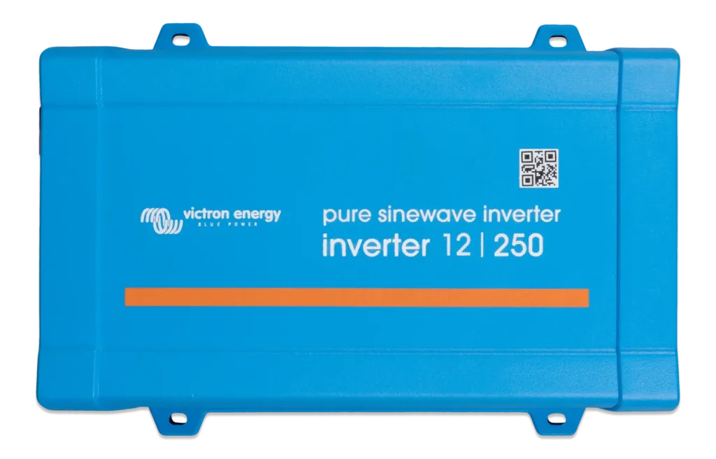 Inverter_12_250_VE_Direct