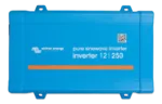 Inverter_12_250_VE_Direct