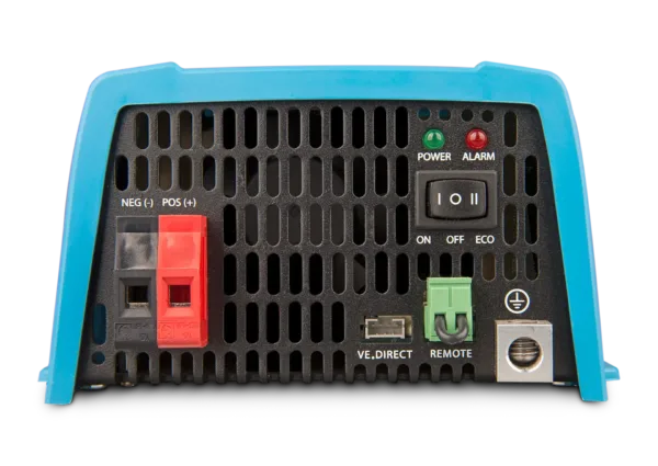 Inverter_12_375_VE_Direct front