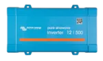 Inverter_12_500_VE_Direct