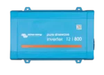 Inverter_12_800_VE_Direct