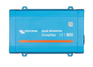 Inverter 12/800 VE.Direct Schuko