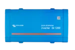 Inverter_24_1200_VE_Direct