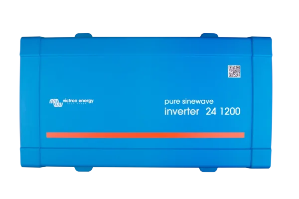 Inverter_24_1200_VE_Direct