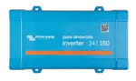 Inverter_24_250_VE_Direct
