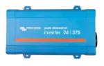 Inverter_24_375_VE_Direct
