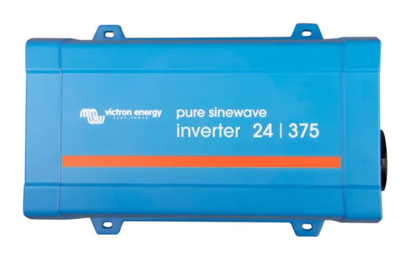 Inverter_24_375_VE_Direct