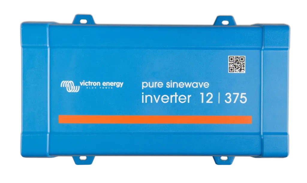Inverter_375_230V_VE.Direct