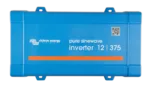 Inverter_375_230V_VE.Direct