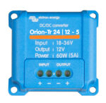 Orion-Tr 24-12-5