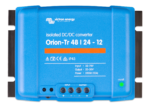 Orion-Tr 48-24-12A (280W) Isolated DC-DC